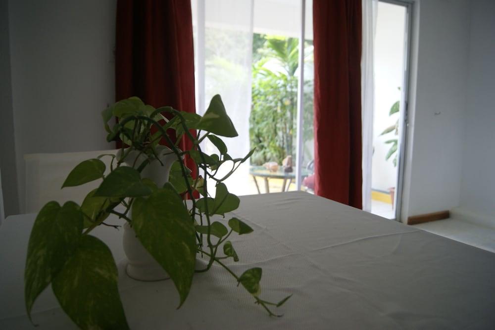 San San Tropez Hotel Port Antonio Exterior foto